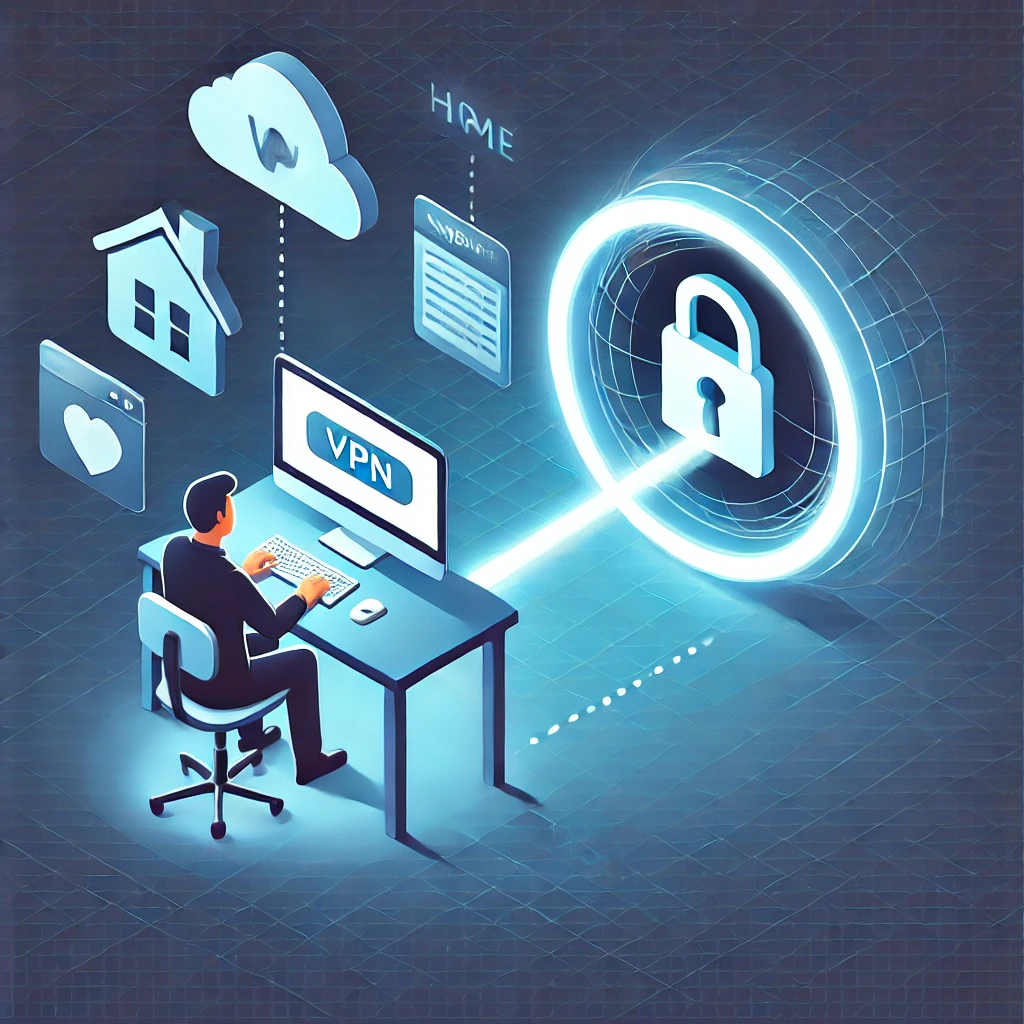 Beste VPN programma's