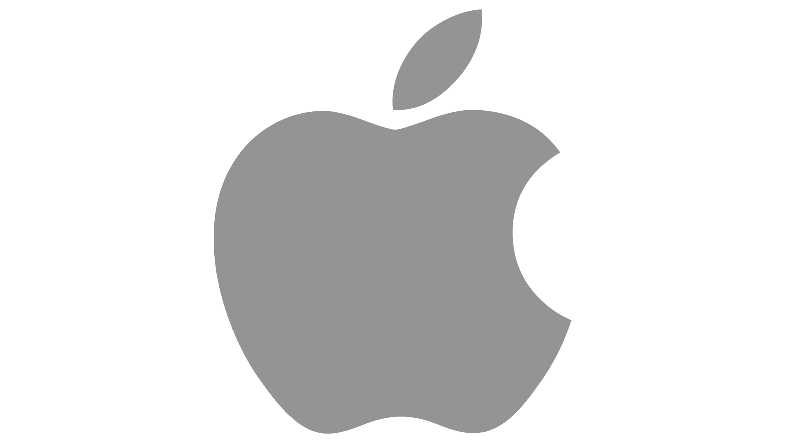 MacBook en iMac