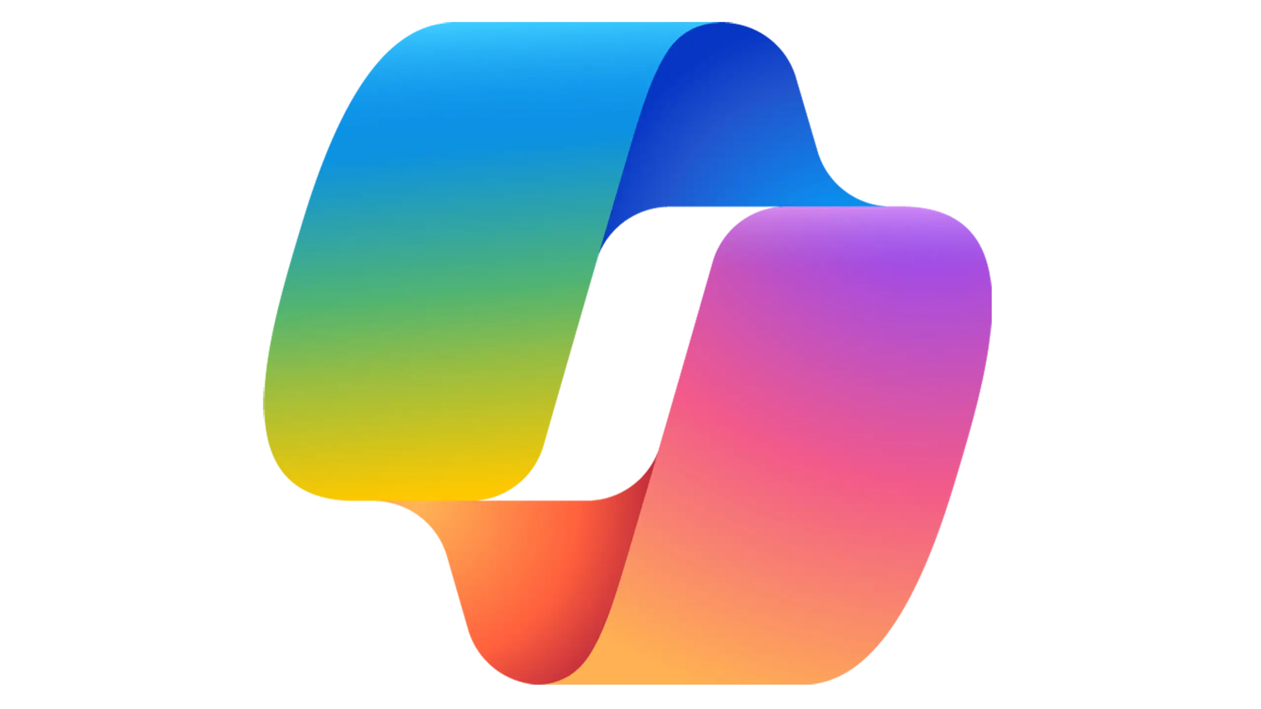 Microsoft Copilot