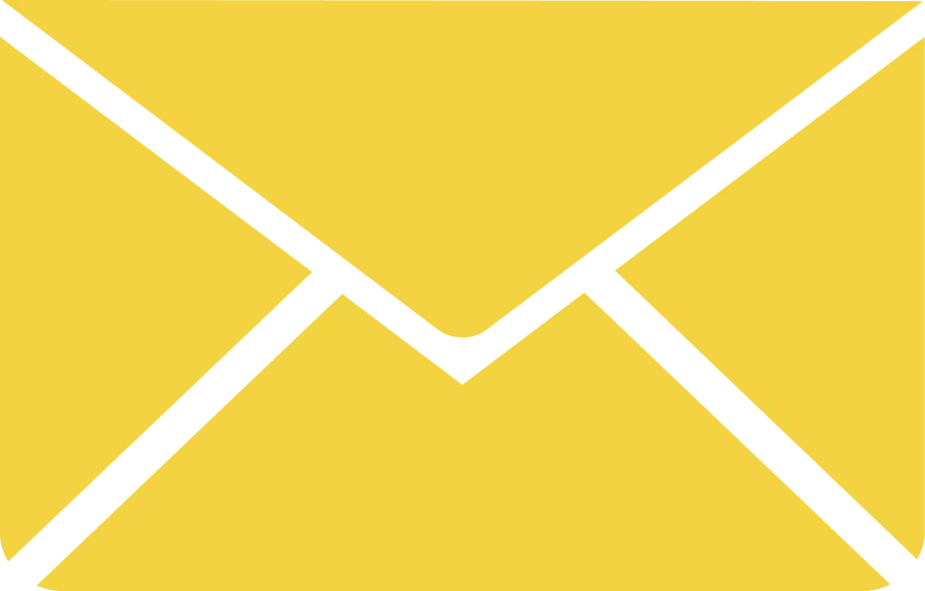 E-mail en accounts
