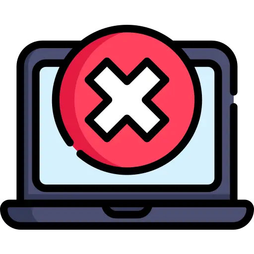 Problemen oplossen met apps die niet openen, vastlopen of fouten tonen op Chromebook