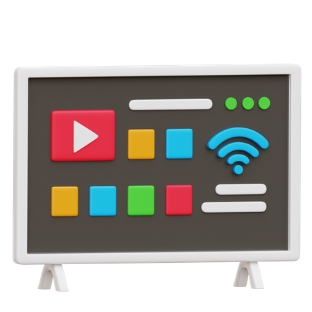 Hulp bij multimedia problemen