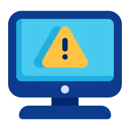 Hulp bij televisieproblemen
