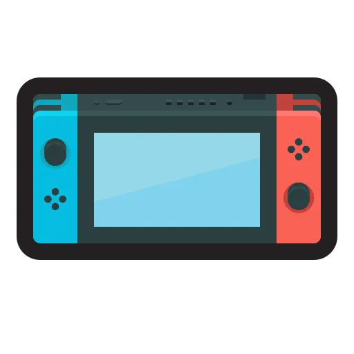 Nintendo Switch optimaliseren
