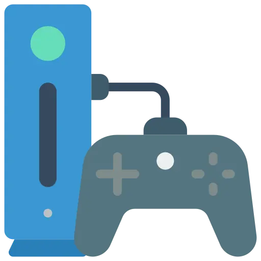 Problemen met PlayStation Xbox of Wii oplossen