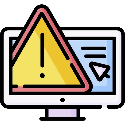 macOS problemen oplossen
