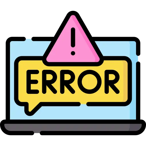 Oplossen van problemen met programma’s op Windows computers en laptops