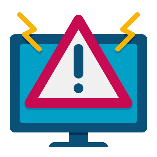 macOS update problemen oplossen