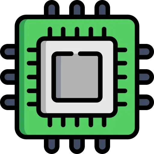Processor en koeling goed afstemmen