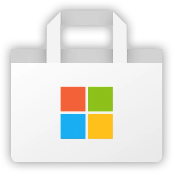 Programma's en apps installeren