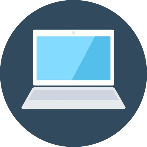 Installeren en instellen van HP, Dell, Lenovo en Asus computers en laptops