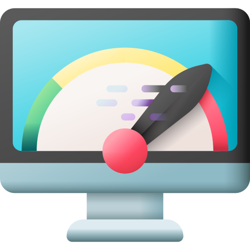 Sneller maken van MacBooks, iMacs en Mac Mini's
