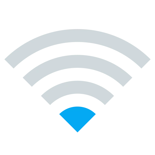 Wi-Fi bereik vergroten