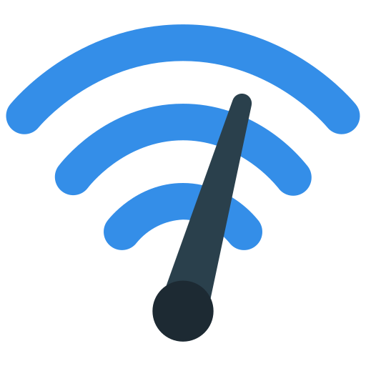 Wi-Fi en internet optimaliseren
