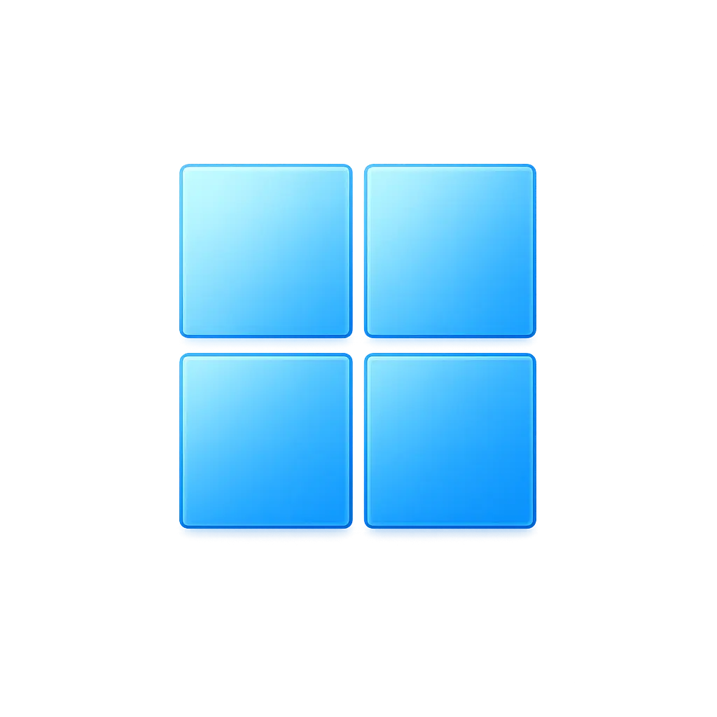 Windows 11