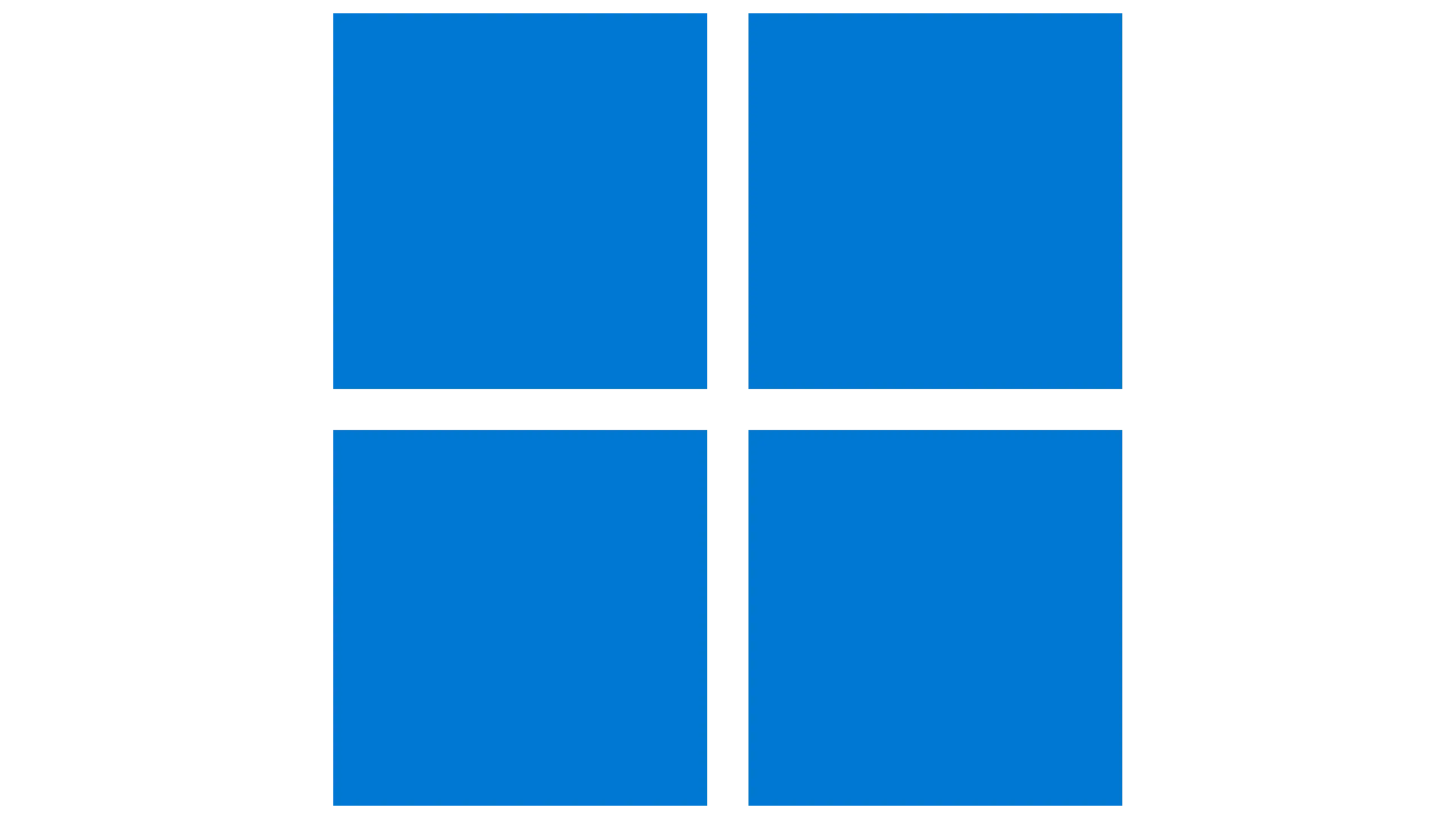 Windows 11