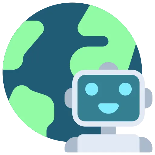 Hulp bij hobby’s en interesses