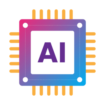 Artificial Intelligence AI