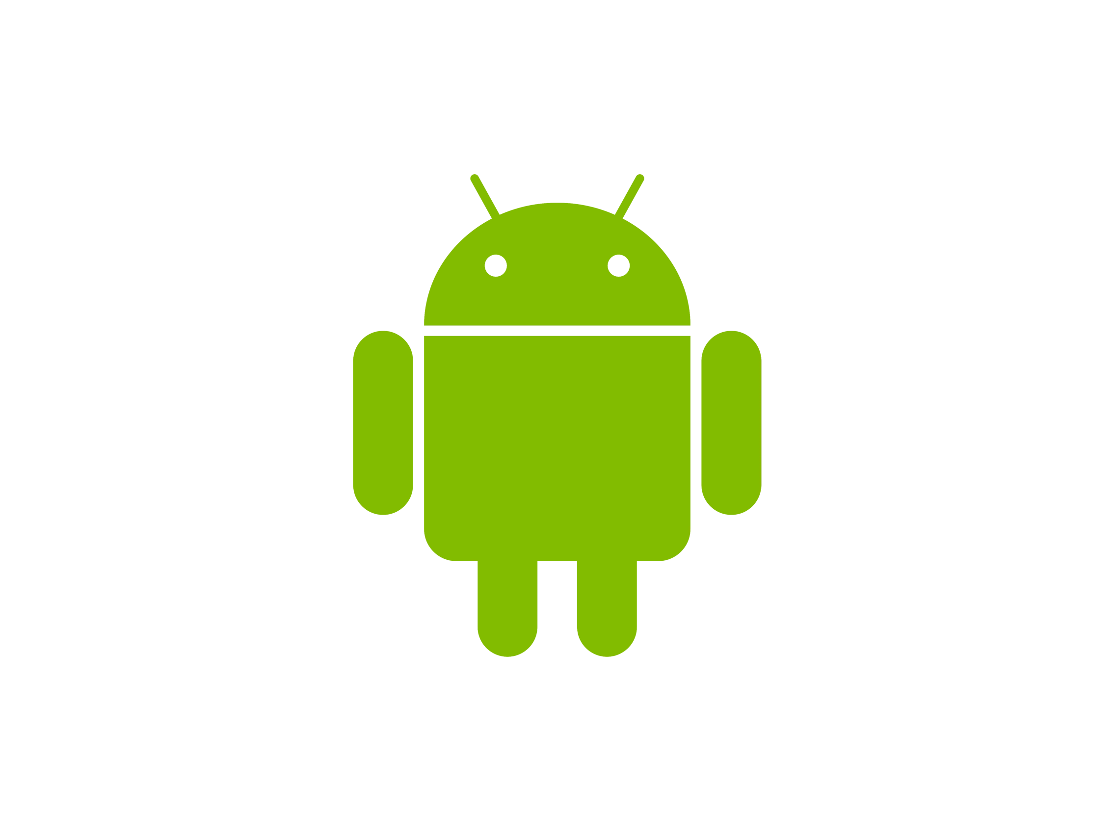 Samsung en Android