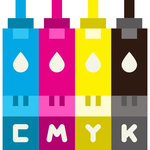 Problemen met cartridges en toners oplossen
