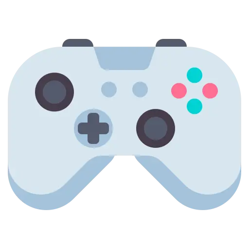 Controllers koppelen en instellen