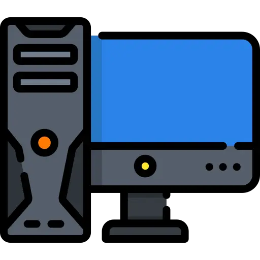 Game PC