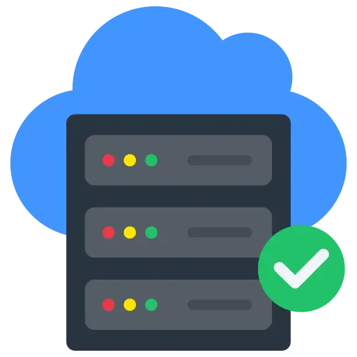 iCloud opslagruimte beheren
