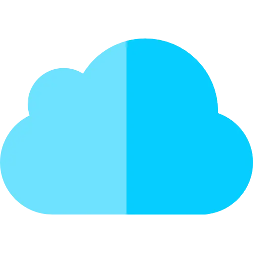 Waarom uitleg over Apple ID en iCloud handig is