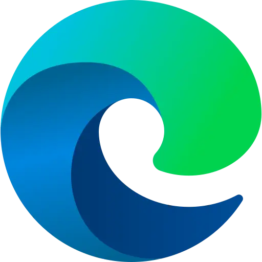 Internet en Microsoft Edge gebruiken