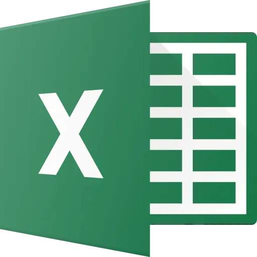 Waarom uitleg over Microsoft Excel handig is