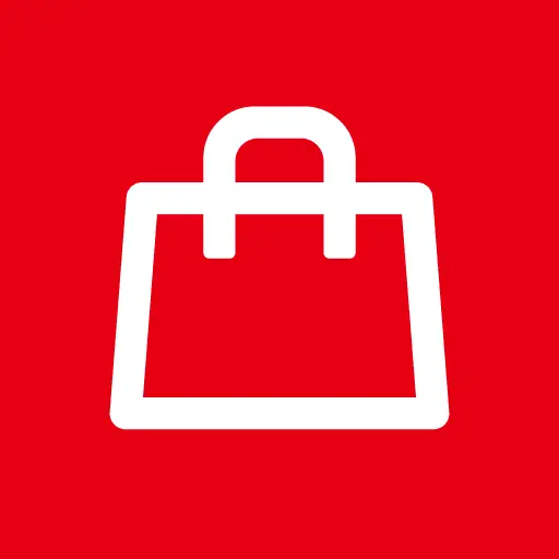 Nintendo eShop en online functies instellen
