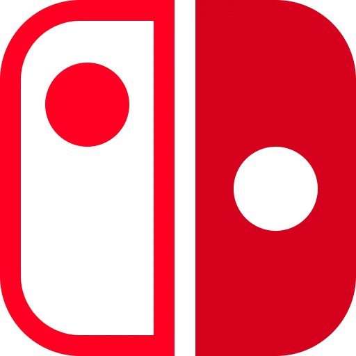 Nintendo account en instellingen controleren