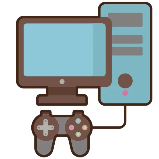 Game PC stabieler laten draaien