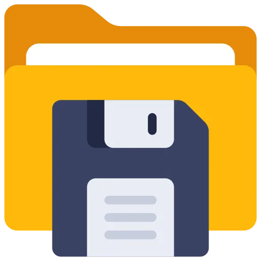 Excel bestanden opslaan en delen