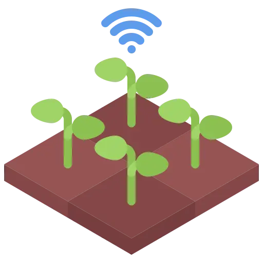 Wi-Fi bereik buitenshuis verbeteren