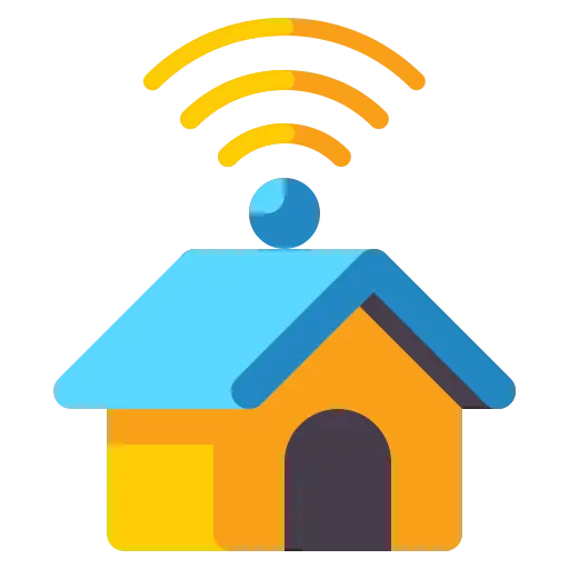 Optimaliseren Wi-Fi kanalen