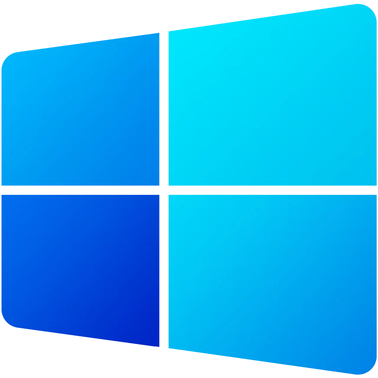 Waarom uitleg over Windows 11 handig is