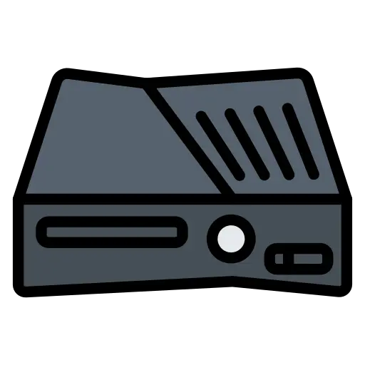 Xbox problemen oplossen
