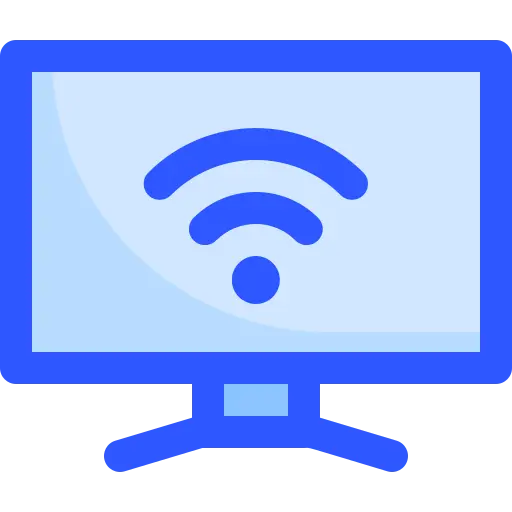 Bluetooth audioapparaten verbinden